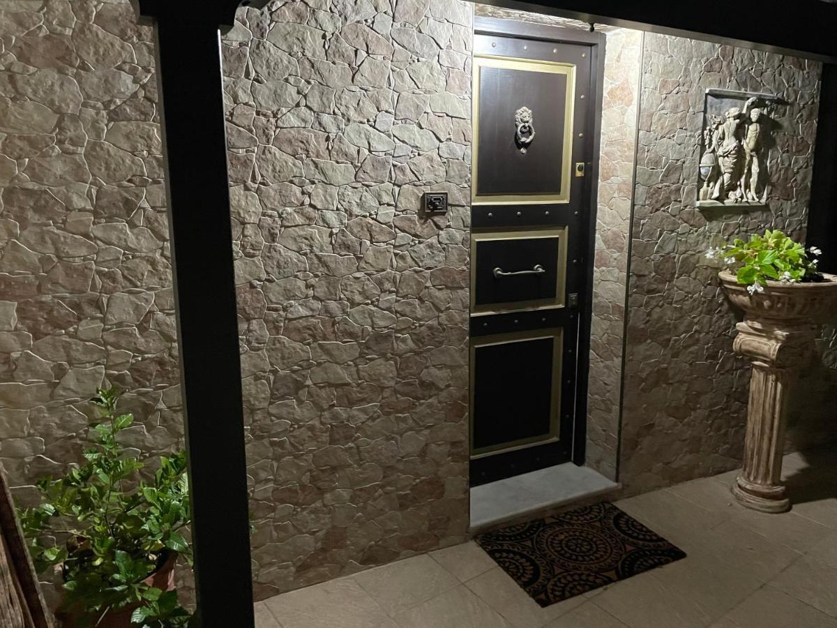 The Odyssey Holiday Home - Agios Ioannis, Pelion Agios Ioannis  Dış mekan fotoğraf