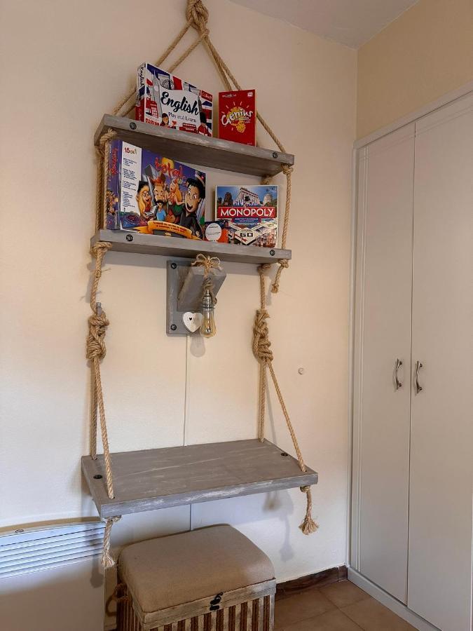 The Odyssey Holiday Home - Agios Ioannis, Pelion Agios Ioannis  Dış mekan fotoğraf